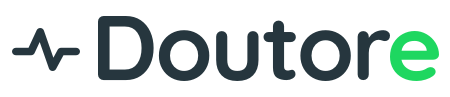 Doutore
